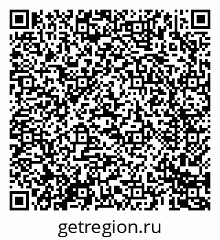 79069682028