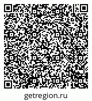 79069682031