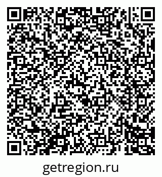 79069682033