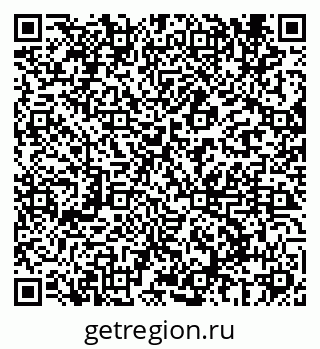 79069682034