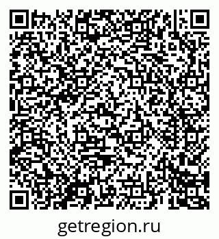 79069682035