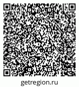 79069682036