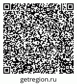 79069682037