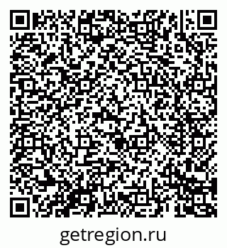 79069682038