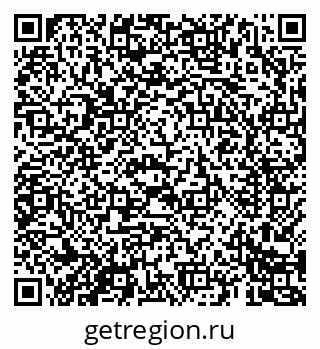 79069682041