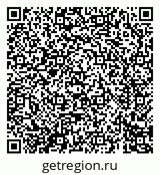 79069682047