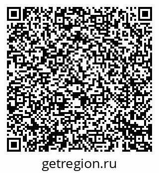 79069682049