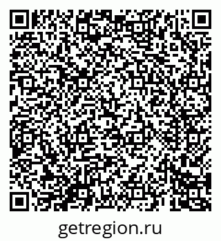 79069682052