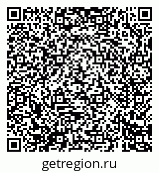 79069682053