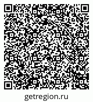 79069682054