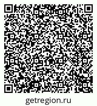79069682055