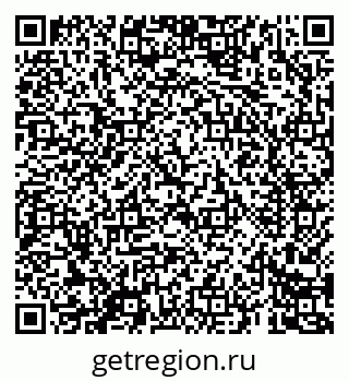 79069682056