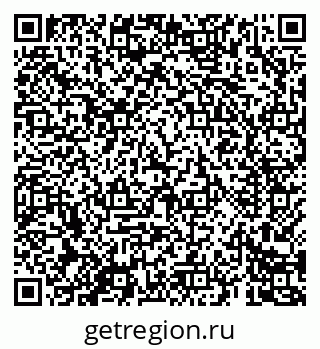 79069682057