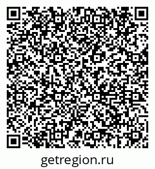79069682058