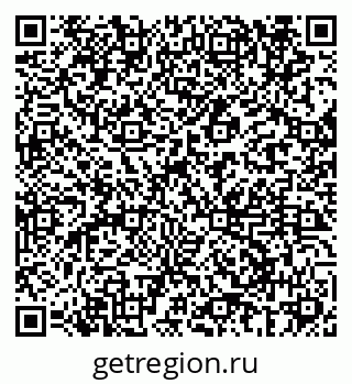 79069682059