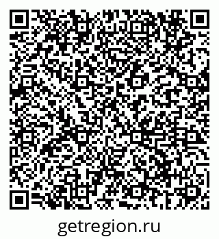79069682061