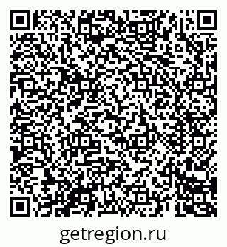 79069682062