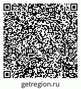 79069682063