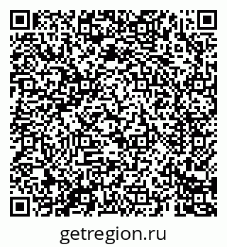 79069682064