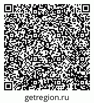 79069682068