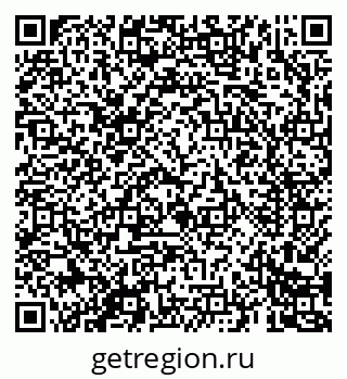 79069682071