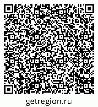 79069682072
