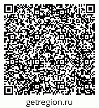 79069682073