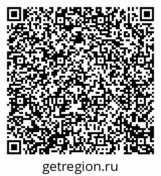 79069682074