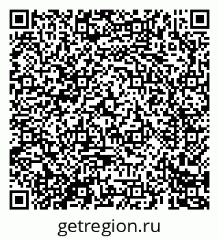 79069682075