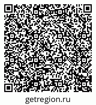 79069682076