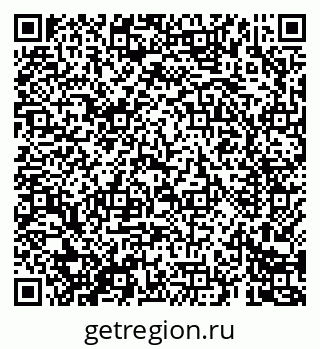 79069682077