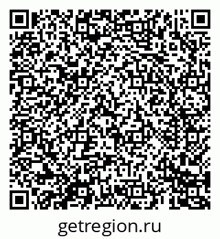 79069682078