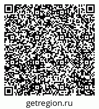 79069682079
