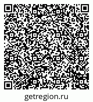 79069682080