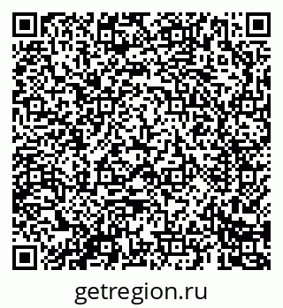 79069682081