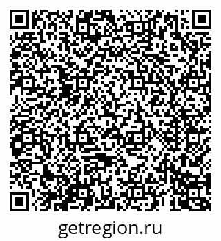 79069682082