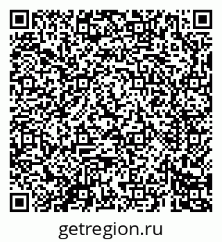 79069682083