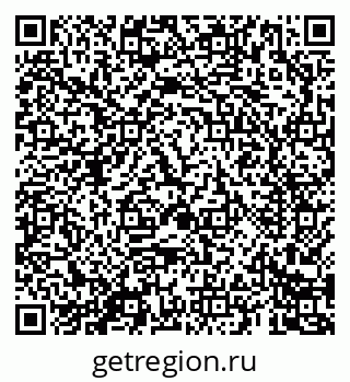79069682084