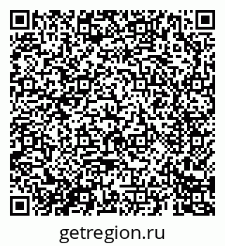 79069682085