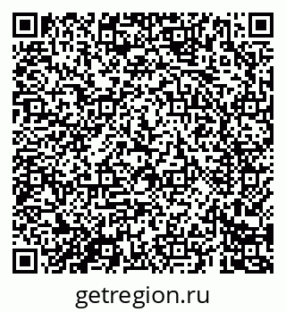 79069682086