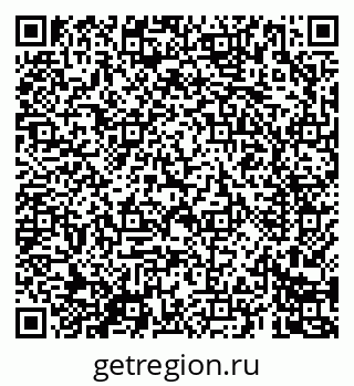 79069682087