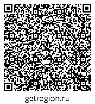 79069682089