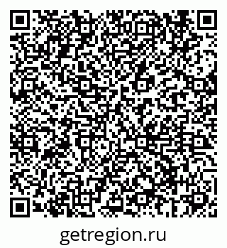 79069682091