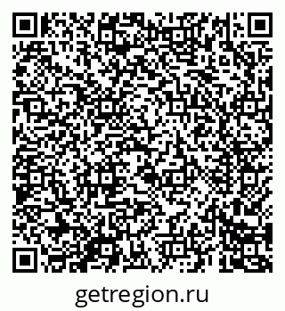 79069682092