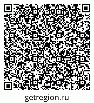 79069682094