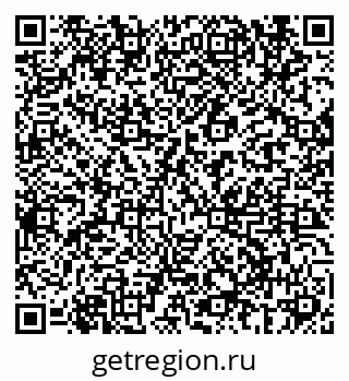 79069682099