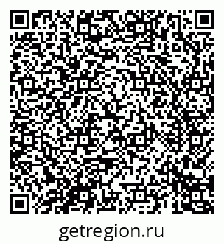 79069682101