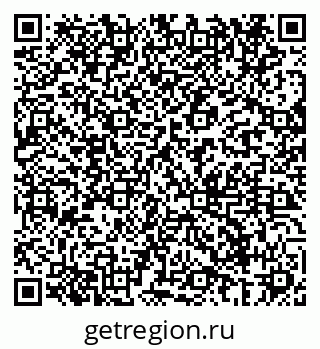 79069682102