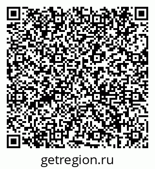 79069682103