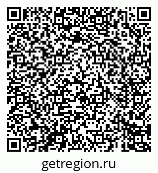 79069682104